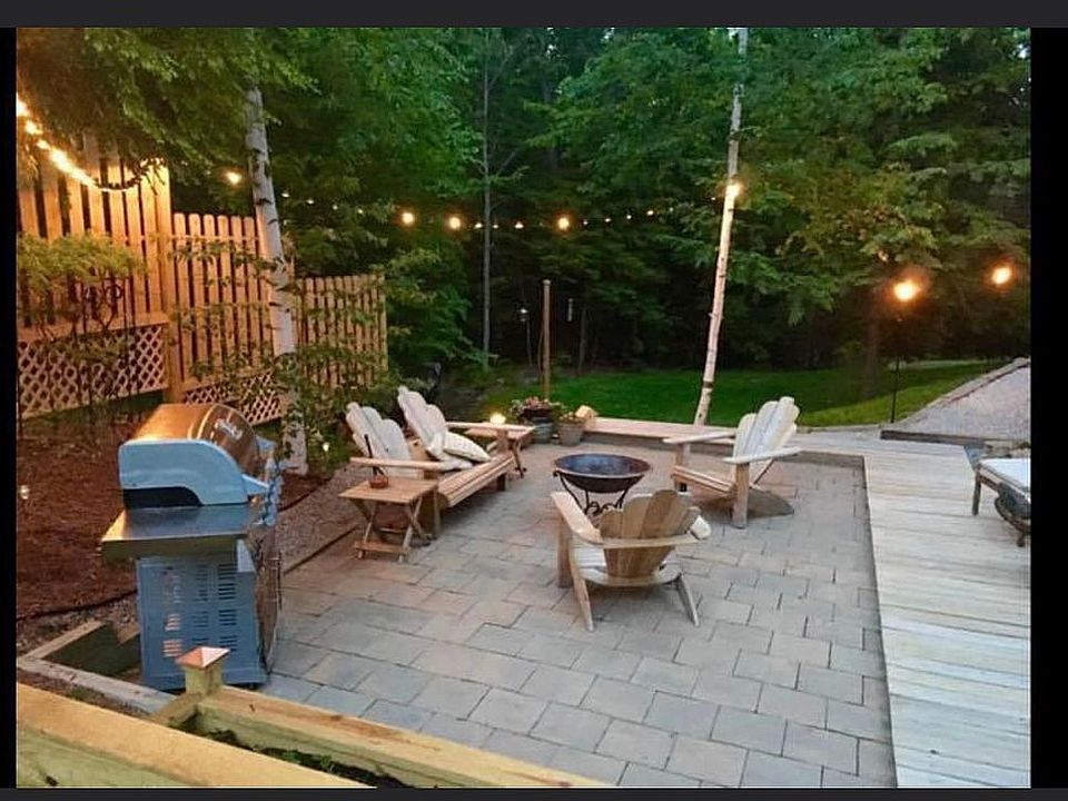 1st image of 51 Lyndsey Ln