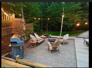 51 Lyndsey Ln, Weare, NH 03281