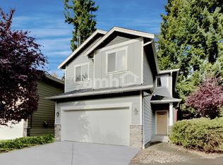 1119 139th Pl SW, Lynnwood, WA