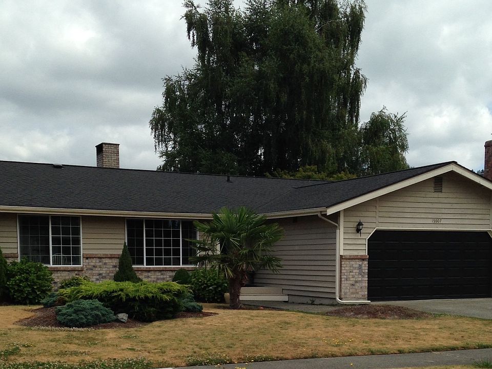 1st image of 15607 63rd Street Ct E