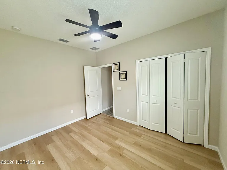 9603 Lovage Ln — Photo 29