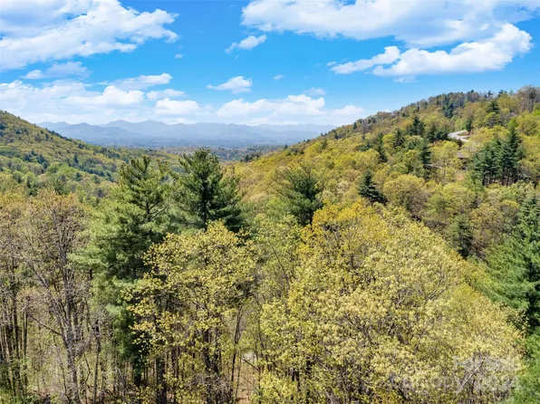 21 Villa Nova Dr Lot 4, Asheville, NC 28804