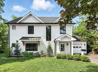 17 Wilton Rd, Rye Brook, NY 10573