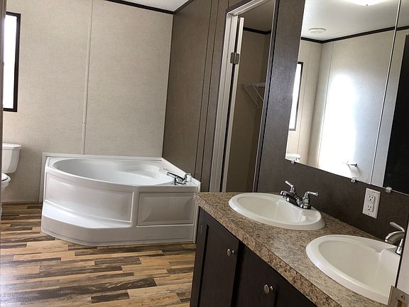 5th image of 7494 Golf Vista Blvd #314