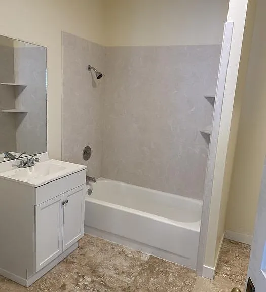 1137 Washington St #2 — Photo 8