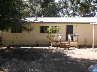 10611 Pingree Rd, Clearlake Oaks, CA 95423