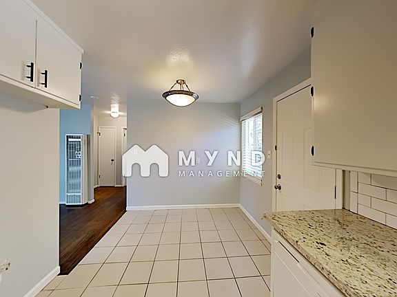5th image of 5004 Gilgunn Way