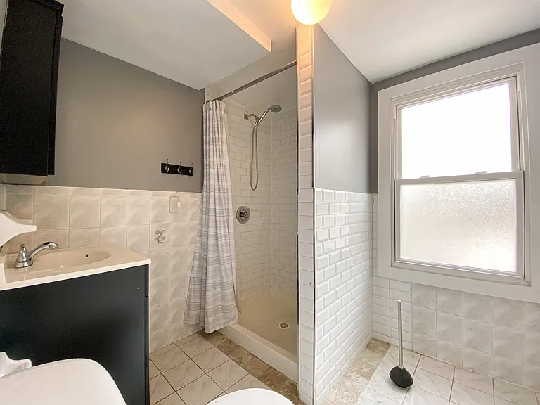105 Schenectady Ave #2 — Photo 4