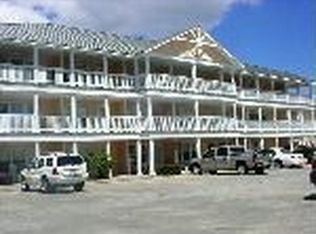 17680 Front Beach Rd #102-A, Panama City, FL 32413
