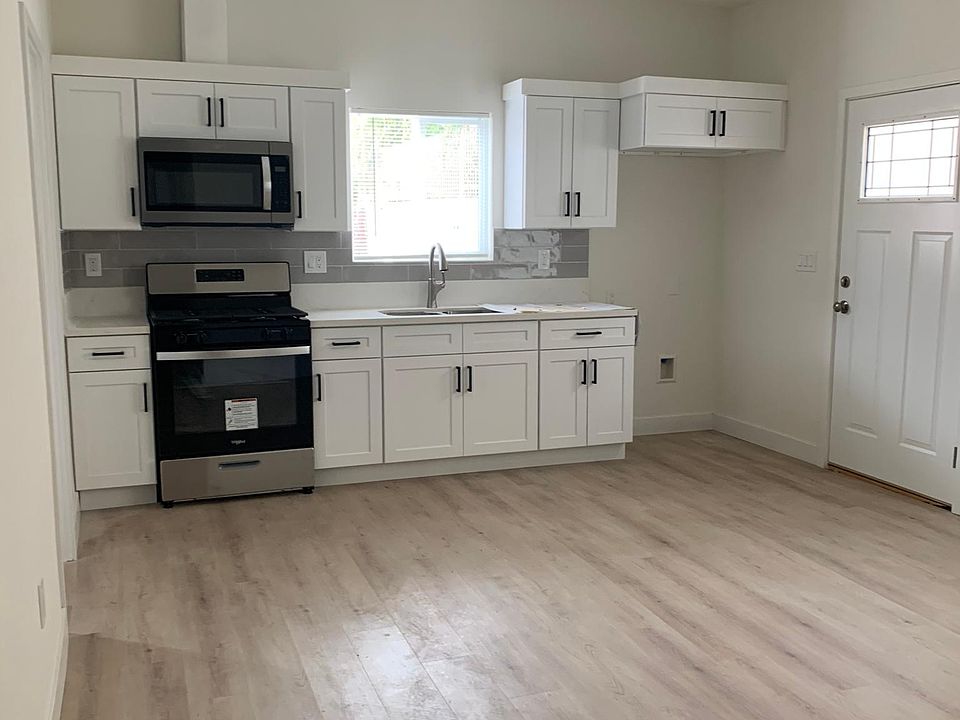 1st image of 1411 W 148th St #5