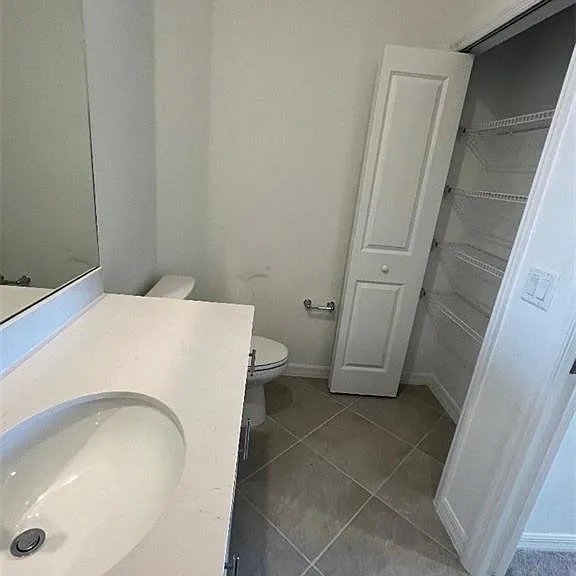 18461 Copperhead Ct N #431 — Photo 12