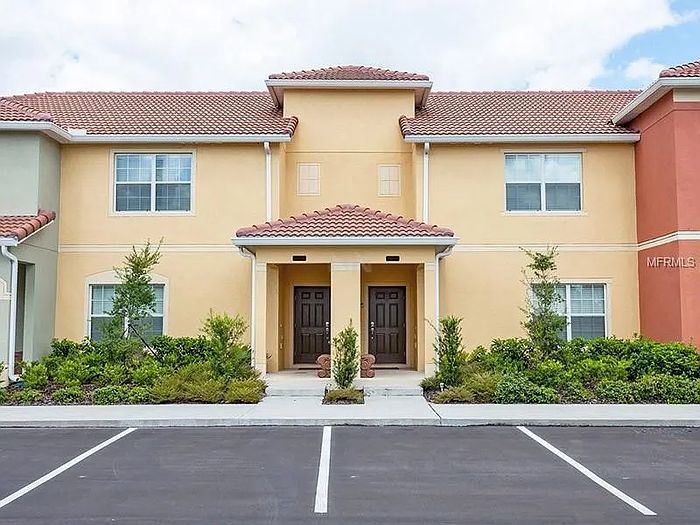 1st image of 8921 Candy Palm Rd #1