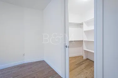 Rented by Brick&Mortar