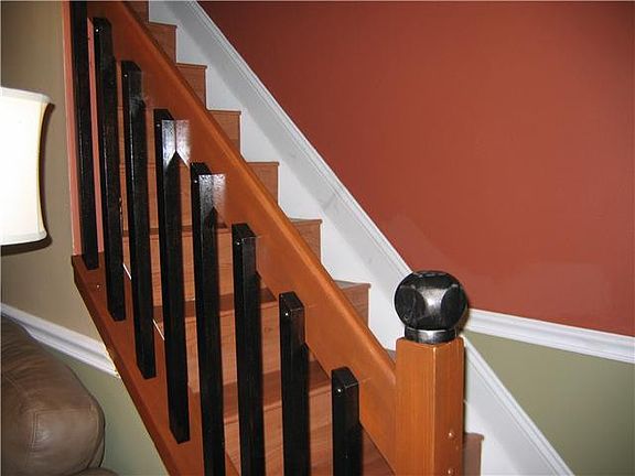 5th image of 2917 Cambridge Lane #2917