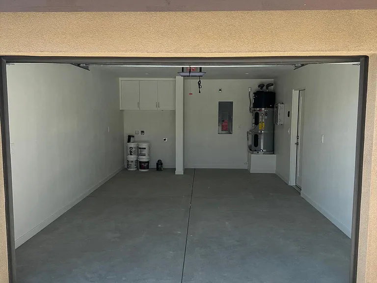 7120 Palo Alto Ave #1-5 — Photo 2