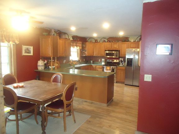 5th image of 6625 S Township Road 131