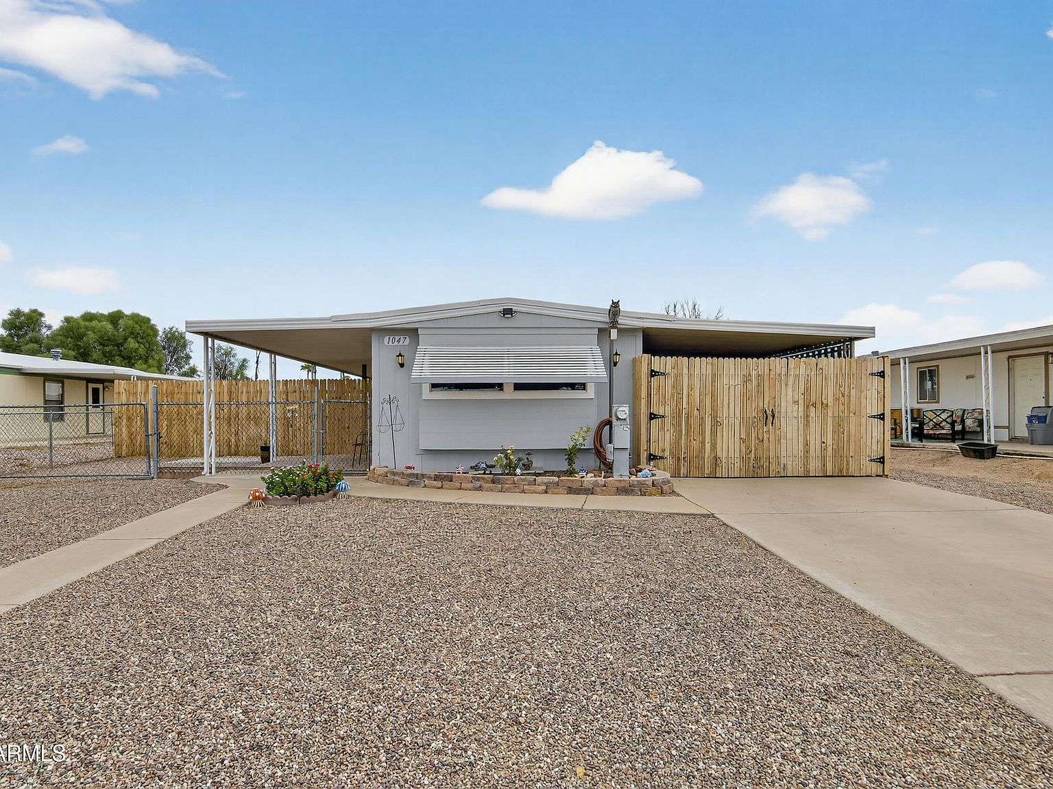 1047 S 96th St, Mesa, AZ 85208 | Zillow