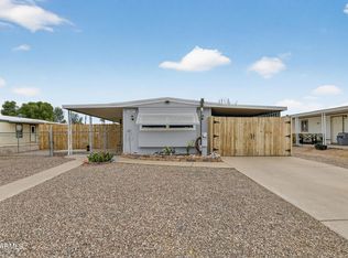 1047 S 96th St, Mesa, AZ 85208