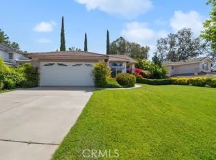 43634 Corte Cabral, Temecula, CA 92592