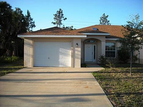 1st image of 69A Rose Dr