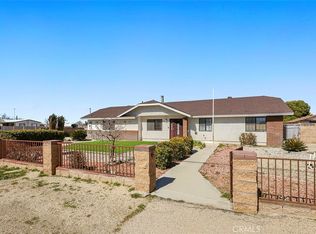 3213 E Avenue H10, Lancaster, CA 93535