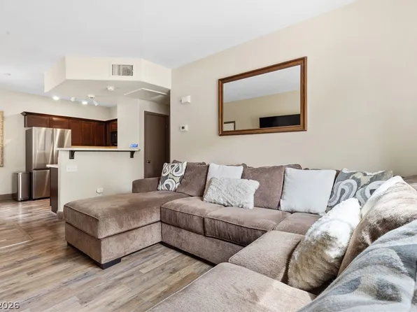 2110 Los Feliz St Unit 1039, Sunrise Manor Town, NV 89156