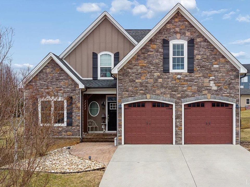 1st image of 1111 Lejack Cir