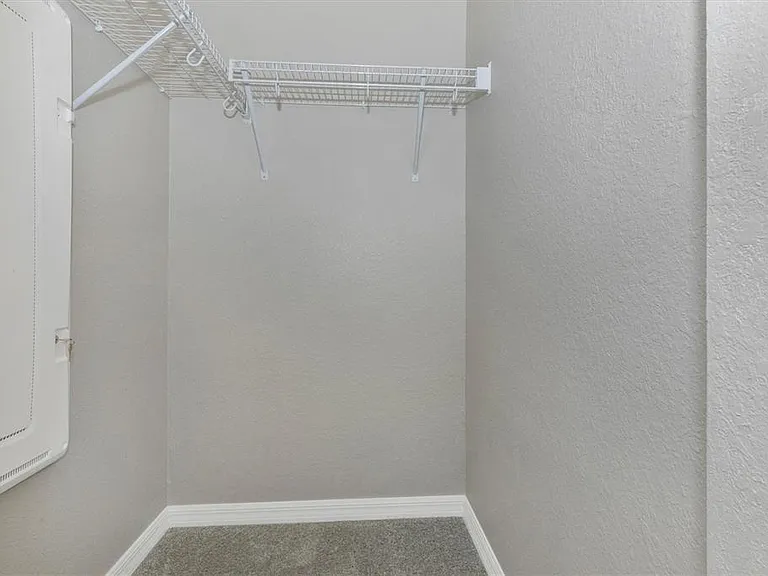 12550 Galapagos St #204 — Photo 34