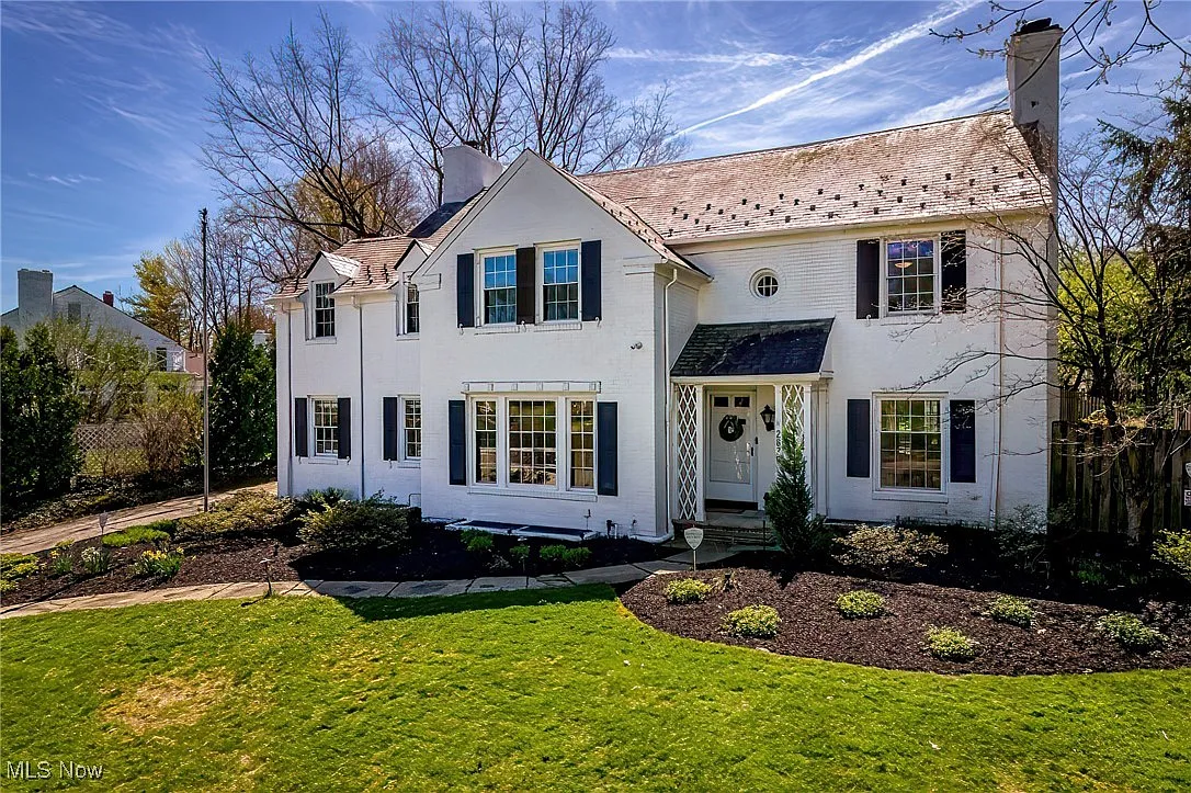 2679 Inverness Rd photo 1