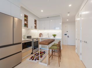 3880 9th Ave #10V, New York, NY 10034