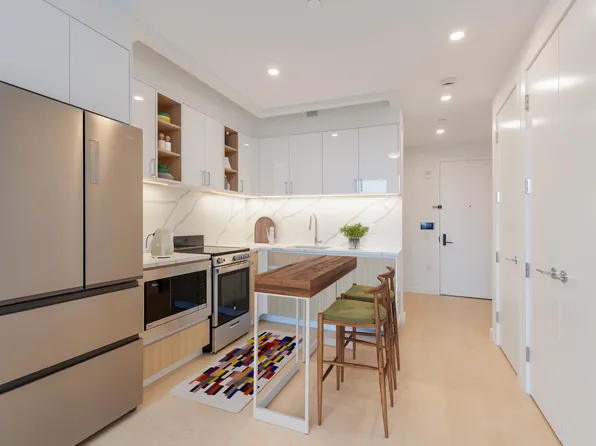 3880 9th Avenue image 1 of 20