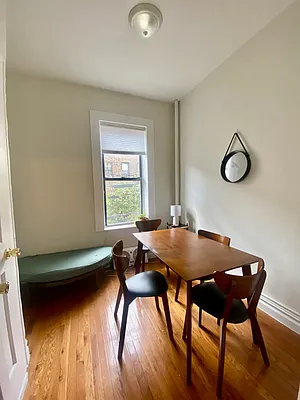 Rented by Terance Phillip, LREB | media 5