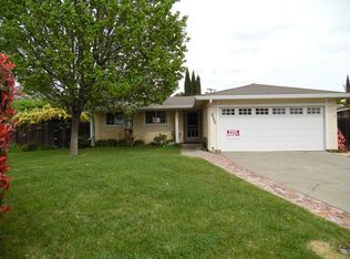 2530 E Atlantic Ct, Fairfield, CA 94533