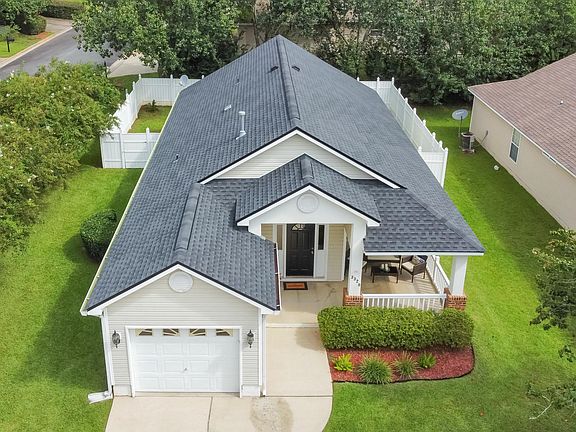 2nd image of 3320 Newton Abott Dr