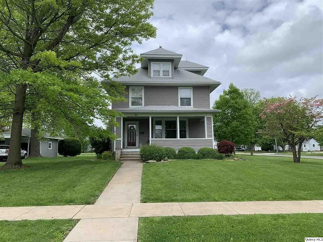 33 N Scofield St photo 1