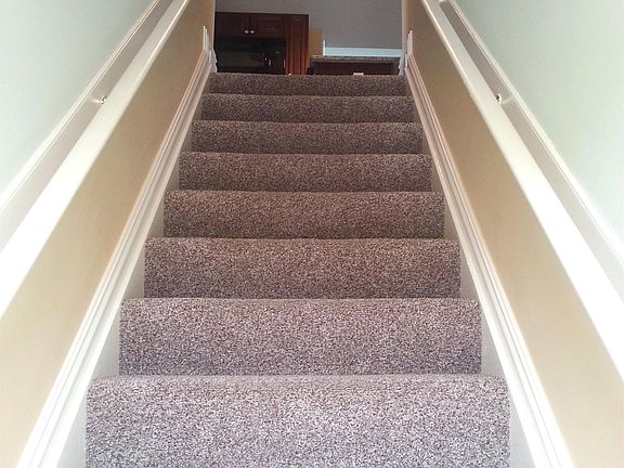 2nd image of 3405 Forest Hill Ave APT B