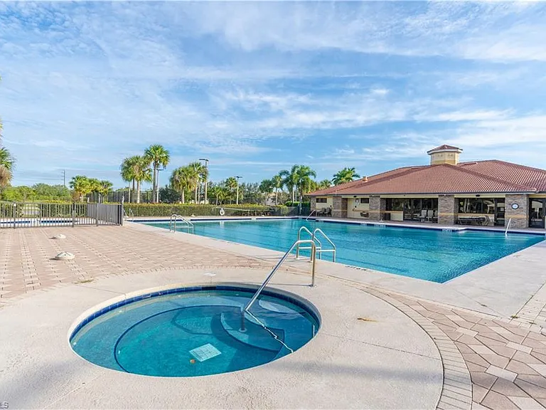 12414 Rock Ridge Ln — Photo 41
