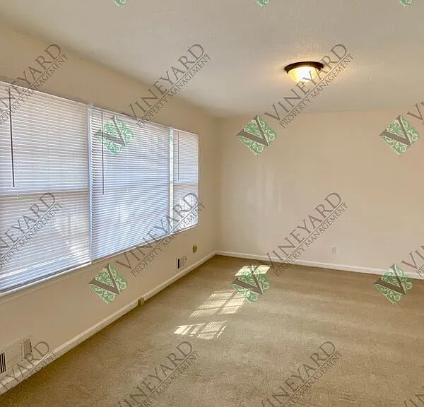 687 Bounty Dr — Photo 5
