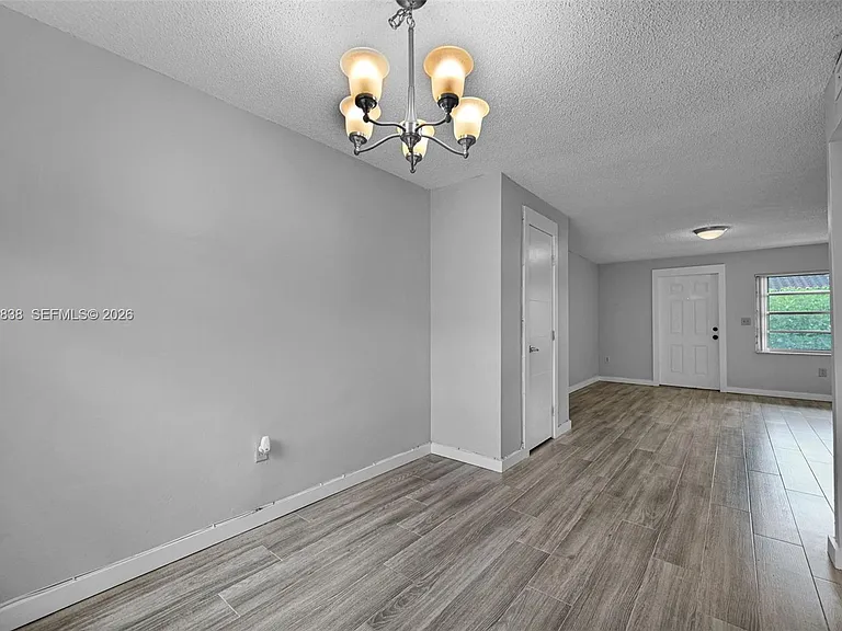 2225 SW 62nd Ct #2225 — Photo 19