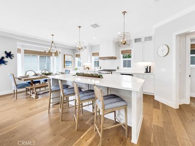 2117 Voorhees Ave #A, Redondo Beach, CA, 90278