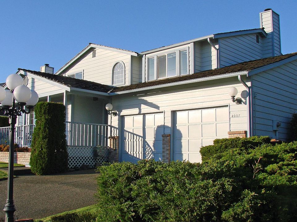 1st image of 4007 Browns Point Blvd