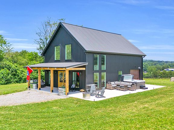 5th image of 548 County Road 740