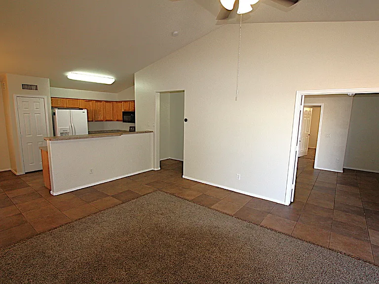 12437 W Via Camille — Photo 11