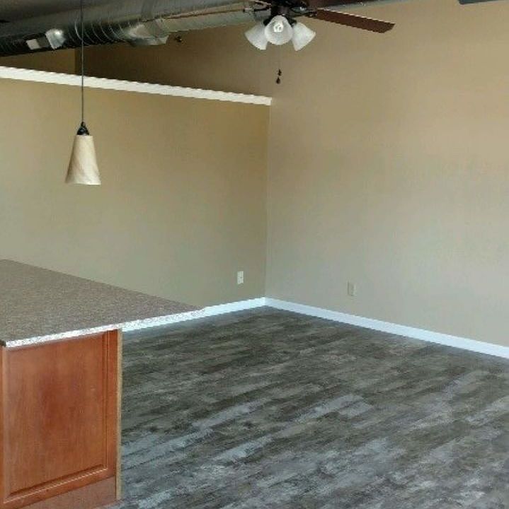 2nd image of 1600 N 2nd St APT B