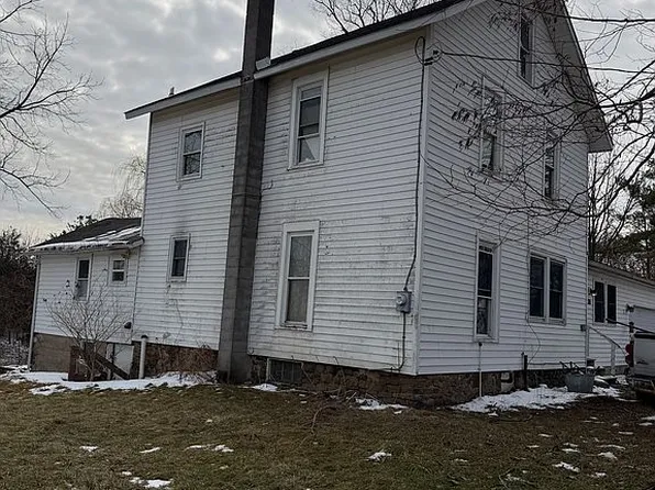 2519 Townline Rd, Medina, NY 14103
