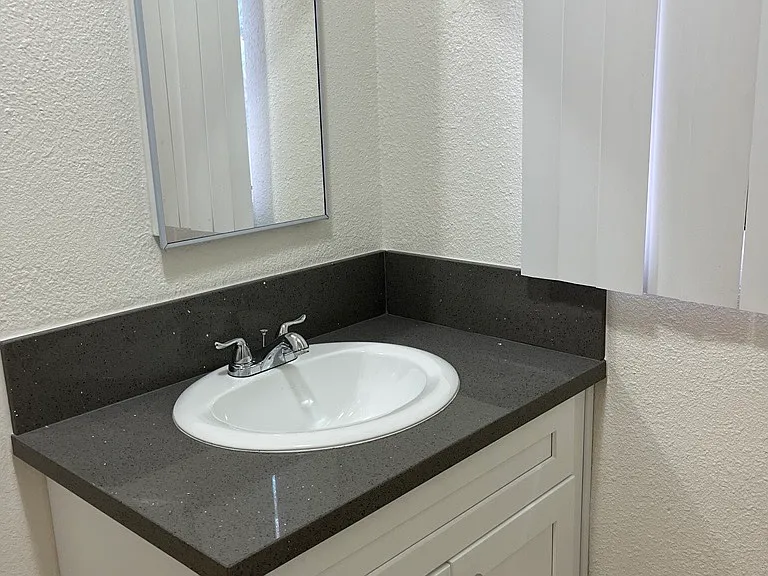 312 W 120th St #4 — Photo 7