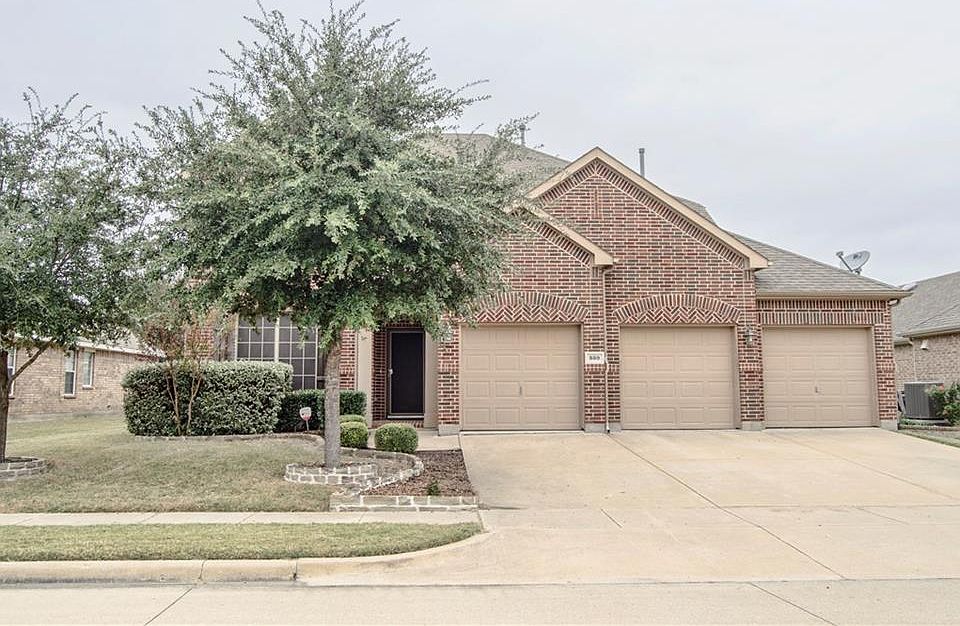 1st image of 559 Sawyer Dr