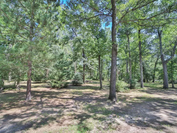 Donald St, Baxter, MN 56425