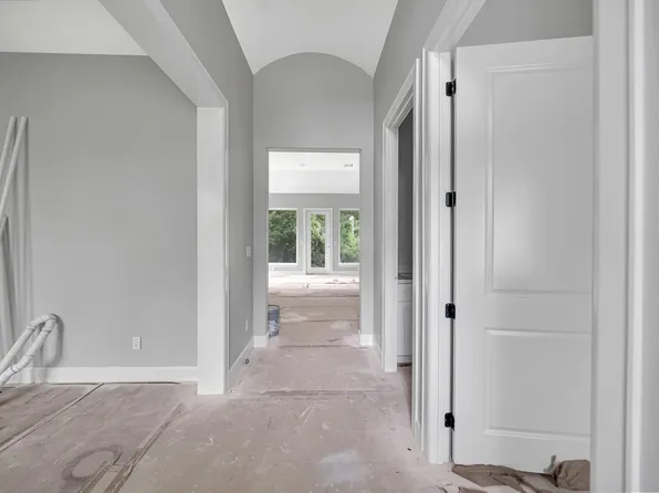 40 Fairway Dr, Trinity, TX 75862