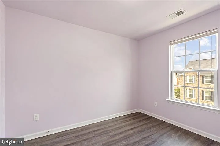 42609 Smokey Embers Ter — Photo 25